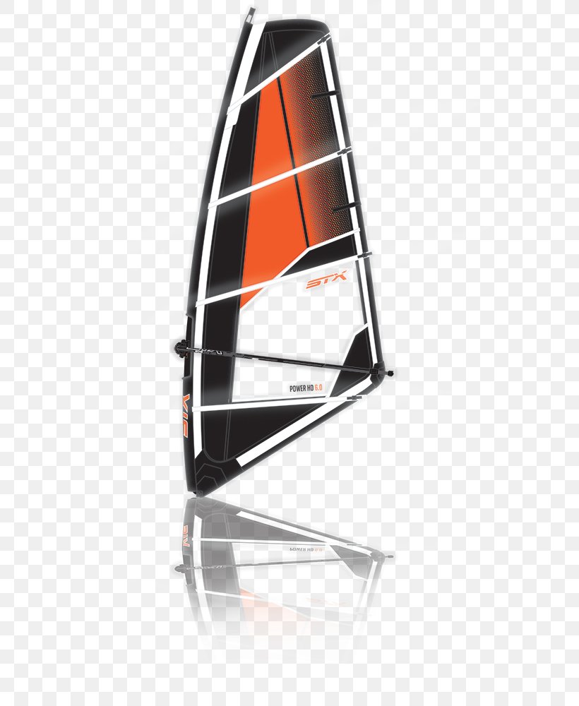 Sail Windsurfing Kitesurfing Standup Paddleboarding, PNG, 630x1000px, Sail, Boat, Gabelbaum, Kitesurfing, Mast Download Free