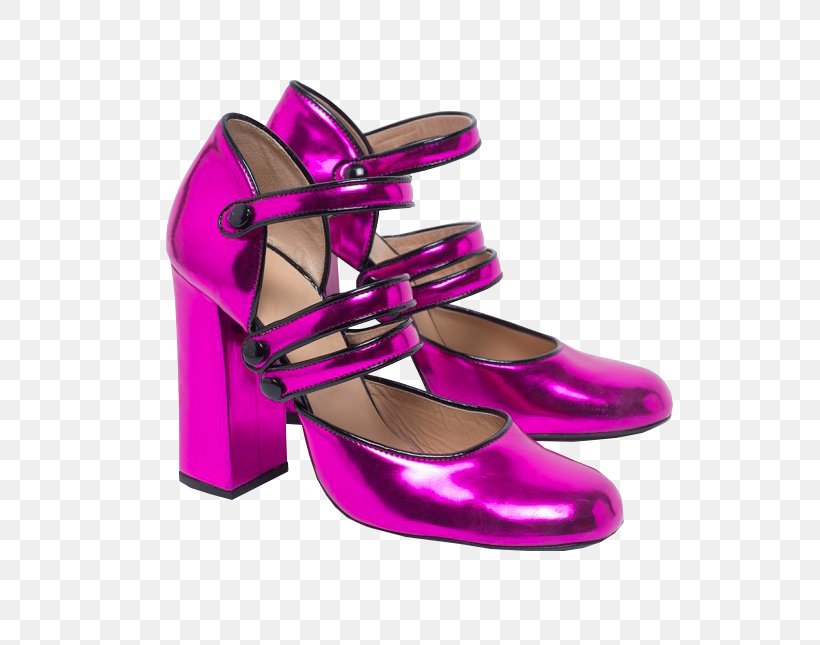 Sandal High-heeled Shoe, PNG, 645x645px, Sandal, Footwear, High Heeled Footwear, Highheeled Shoe, Lilac Download Free