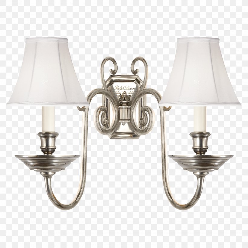 Sconce Chandelier Light Fixture Lighting, PNG, 1440x1440px, Sconce, Ceiling, Ceiling Fixture, Chandelier, Designer Download Free