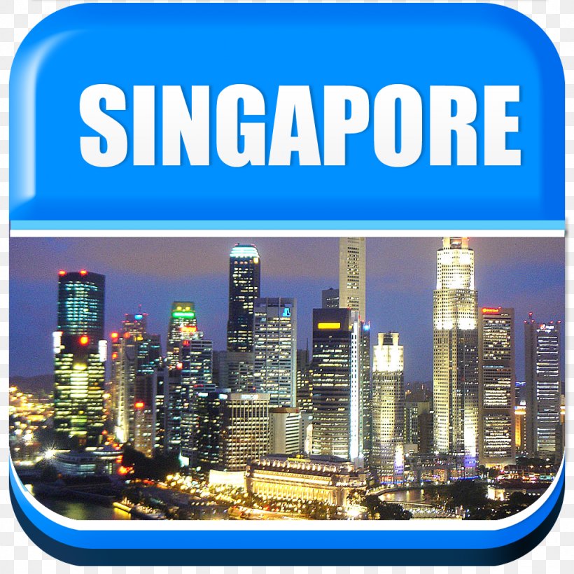 Singapore Hotel Sport Location, PNG, 1024x1024px, Singapore, Brand, City, Cityscape, Discounts And Allowances Download Free
