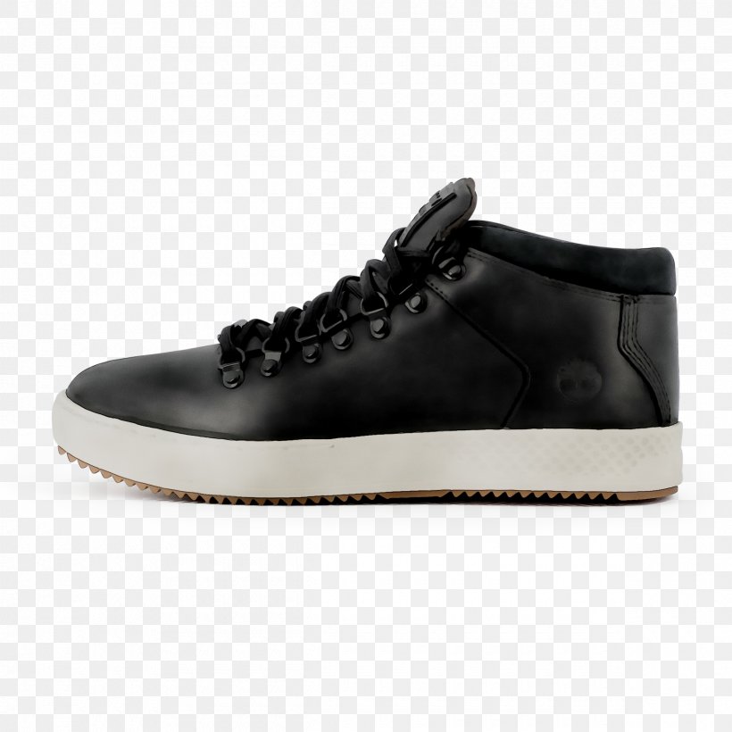 Sneakers Shoe Suede Boot Sportswear, PNG, 2400x2400px, Sneakers, Athletic Shoe, Black, Black M, Boot Download Free