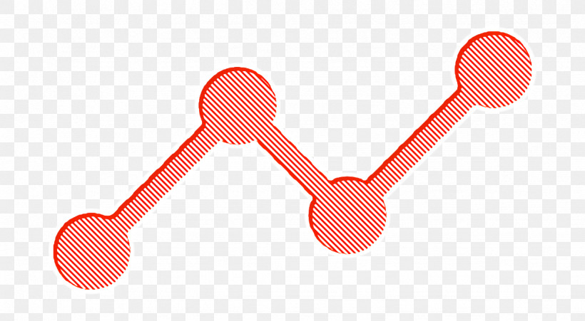 Solid Business Set Icon Graph Icon, PNG, 1228x676px, Solid Business Set Icon, Business, Customer, Customer Service, Digital Marketing Download Free