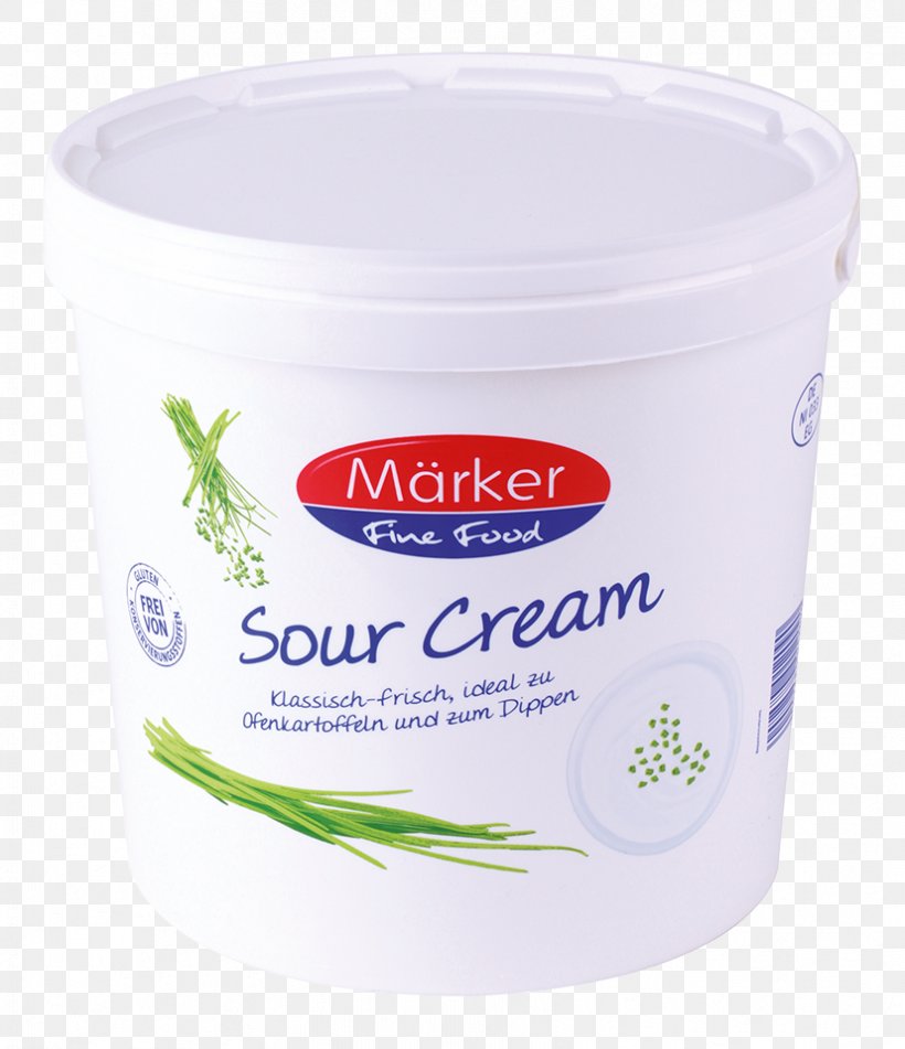 Sour Cream Crème Fraîche Bacon Bucket, PNG, 827x960px, Cream, Bacon, Bucket, Flavor, Hotel Download Free