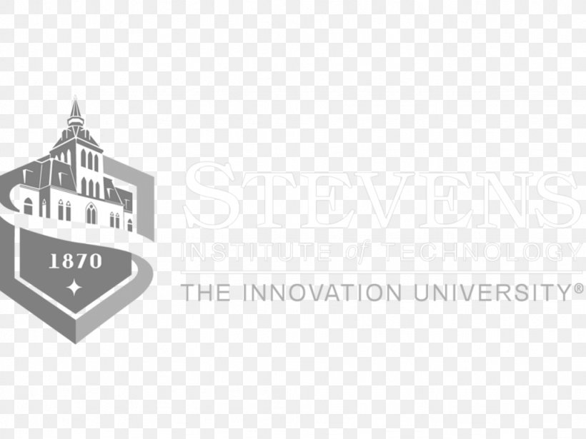 Stevens Institute Of Technology International Science Education, PNG, 1024x768px, Stevens Institute Of Technology, Black And White, Brand, College, Education Download Free