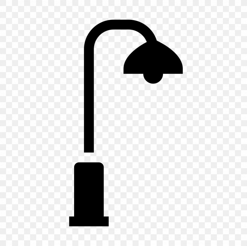 Street Light Lantern Clip Art, PNG, 1600x1600px, Street Light, Black And White, Flat Design, Incandescent Light Bulb, Lamp Download Free