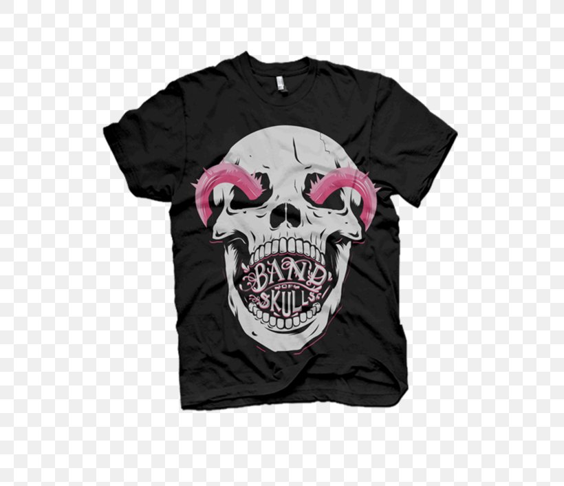 T-shirt Hoodie Clothing Western Wear, PNG, 600x706px, Tshirt, Black, Bone, Brand, Casual Download Free