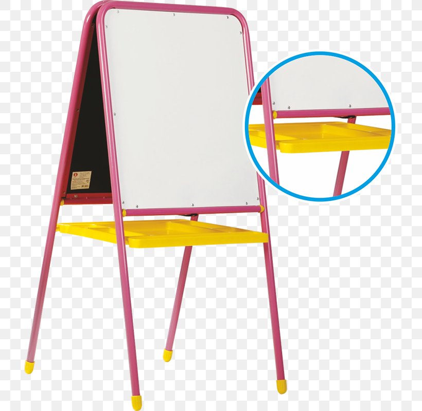 Table Easel Bohle Furniture Artikel, PNG, 800x800px, Table, Artikel, Bohle, Chair, Child Download Free