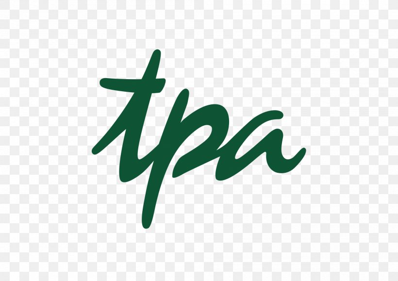 The TPA Group Tax Advisor Audit TPA Albania Accounting, PNG, 2000x1413px, Tpa Group, Accounting, Audit, Brand, Business Download Free