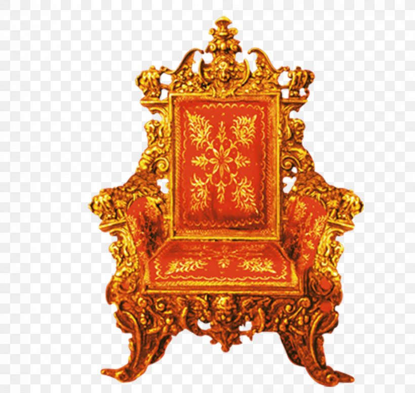 Throne Chair, PNG, 1903x1804px, Throne, Animation, Antique, Carving, Chair Download Free