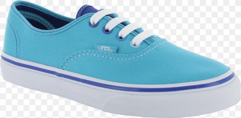 Vans Skate Shoe Sneakers Blue, PNG, 1500x740px, Vans, Aqua, Athletic Shoe, Azure, Blue Download Free