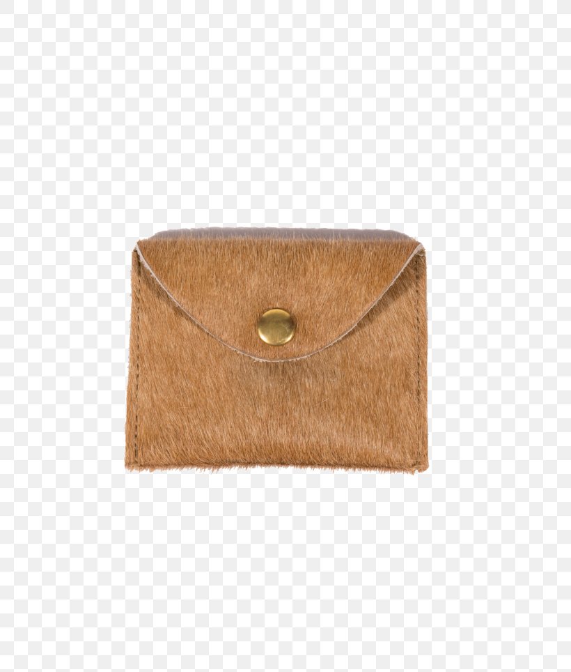 Wallet Leather Coin Purse Belt Bag, PNG, 720x964px, Wallet, Bag, Beige, Belt, Brown Download Free