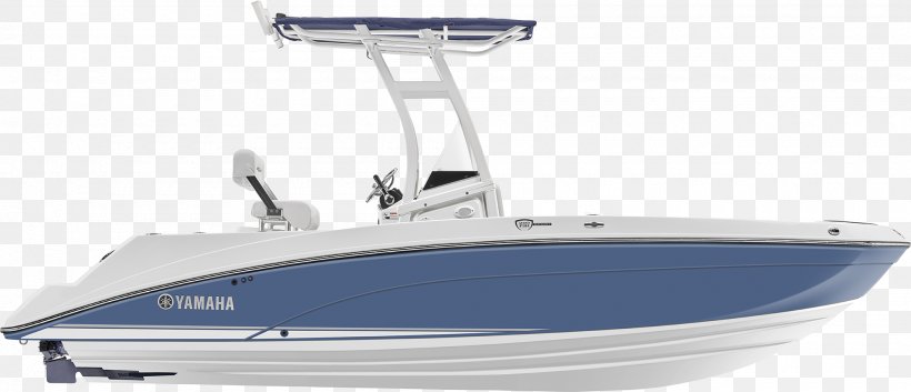 Yamaha Motor Company Freeway Sports Center Inc Boat, PNG, 2000x861px, Yamaha Motor Company, Boat, Boating, Boatscom, Boattradercom Download Free