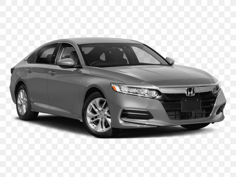 2018 Honda Accord LX Car Kia Forte Sedan, PNG, 1280x960px, 2018 Honda Accord, 2018 Honda Accord Lx, 2018 Honda Accord Sedan, Honda, Acura Download Free