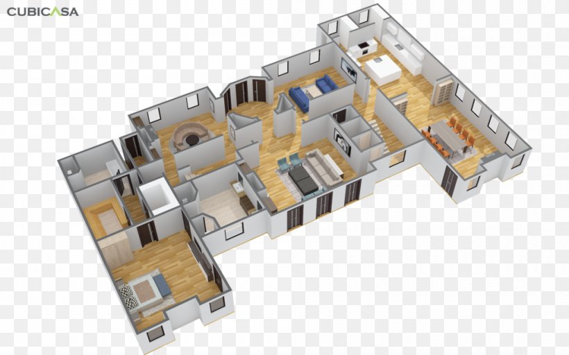 3D Floor Plan Photography Photographer, PNG, 1000x625px, 3d Floor Plan, Architectural Plan, Architecture, Building, Electronic Component Download Free