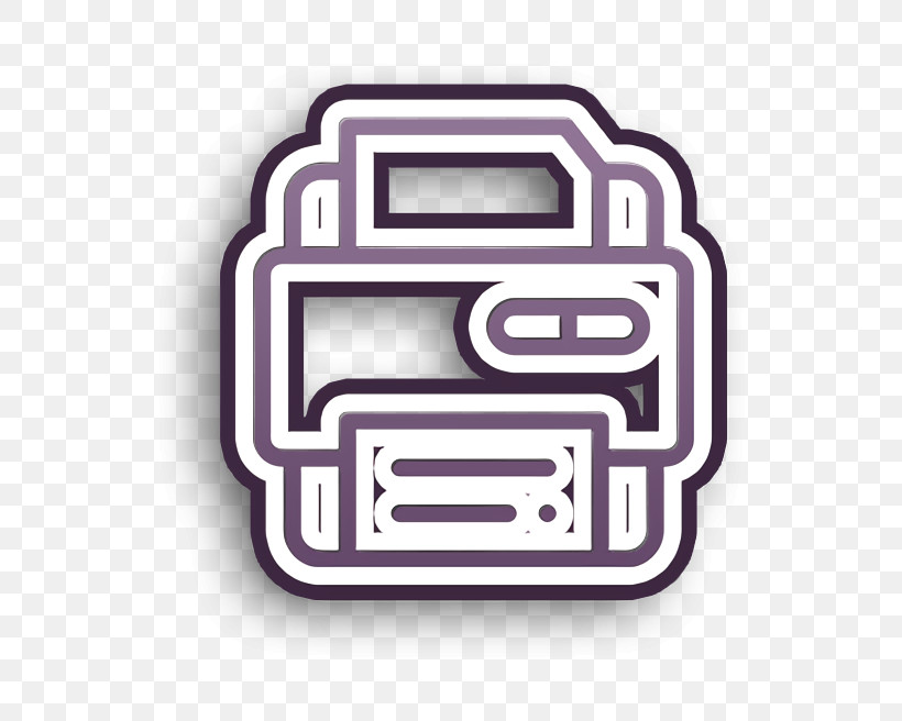 3D Printing Icon Print Icon Printer Icon, PNG, 646x656px, 3d Printing Icon, Electricity, Floor, Folder, Furniture Download Free
