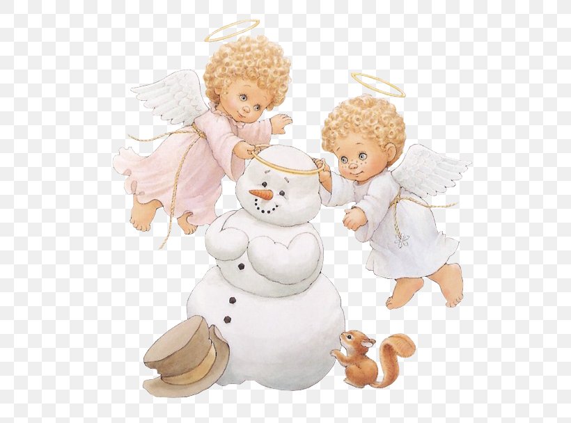 A Christmas Countdown With Ruth J. Morehead's Holly Babes Angel Animation, PNG, 604x608px, Holly Babes, Angel, Animation, Child, Christmas Download Free
