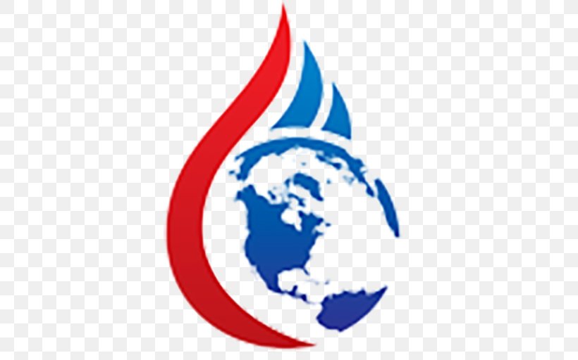 American Energy Efficiency Co Globe Earth World, PNG, 512x512px, Globe, Americas, Area, Earth, Logo Download Free