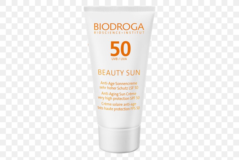 Anti-aging Cream Sunscreen Lotion Skin Care, PNG, 550x550px, Cream, Ageing, Antiaging Cream, Body Wash, Cleanser Download Free
