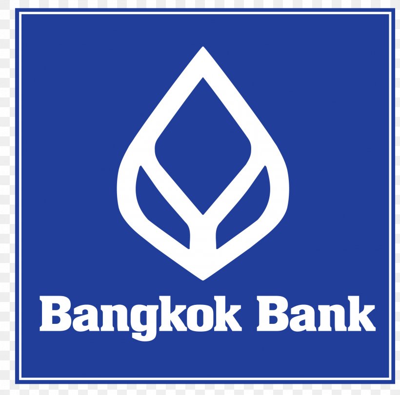 Bangkok Bank Commercial Bank Transaction Banking Financial Technology, PNG, 2126x2104px, Bangkok Bank, Area, Bank, Bank Of Ayudhya, Blue Download Free