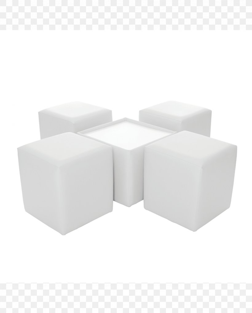 Bedside Tables White Cube Furniture Seat, PNG, 1024x1269px, Table, Bedside Tables, Chair, Coffee Tables, Cube Download Free