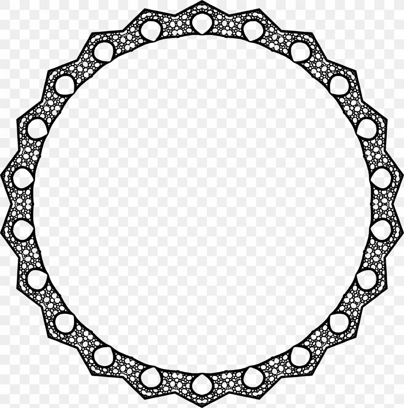 Bicycle Chains Bicycle Frames Bicycle Wheels Motorcycle, PNG, 2374x2399px, Bicycle Chains, Area, Bicycle, Bicycle Brake, Bicycle Frames Download Free
