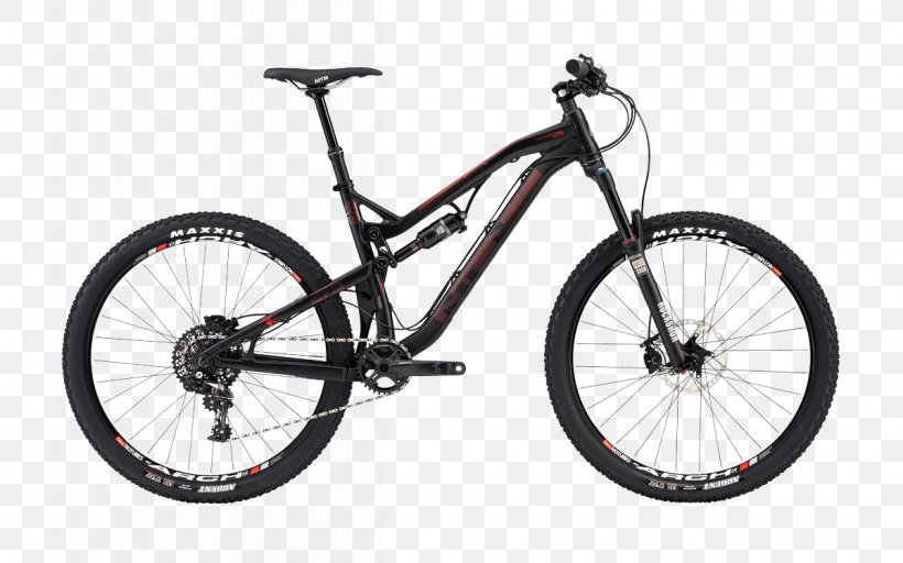 Bicycle Frames Mountain Bike Electric Bicycle Cross-country Cycling, PNG, 1200x750px, Bicycle, Automotive Exterior, Automotive Tire, Bicycle Accessory, Bicycle Drivetrain Part Download Free