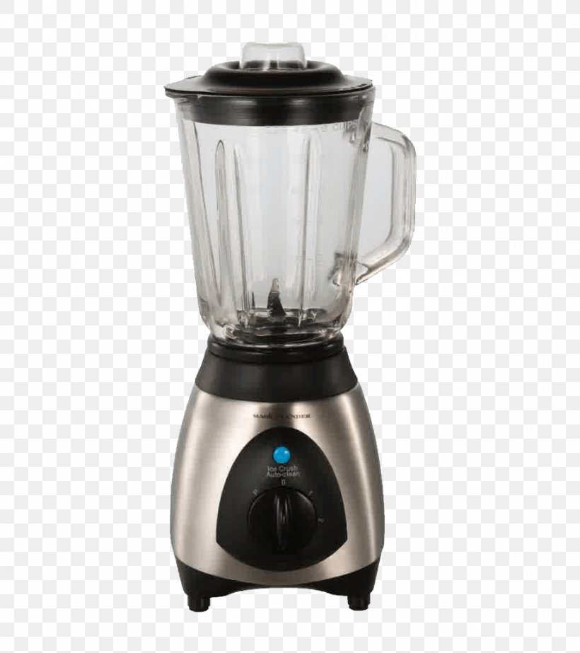 Blender Mixer Food Processor Juicer, PNG, 915x1030px, Blender, Electric Kettle, Food, Food Processor, Home Appliance Download Free