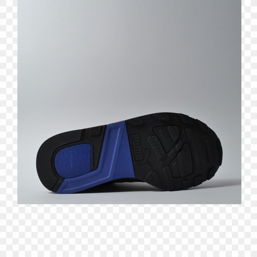 Brand Walking, PNG, 1300x1300px, Brand, Black, Black M, Electric Blue, Footwear Download Free