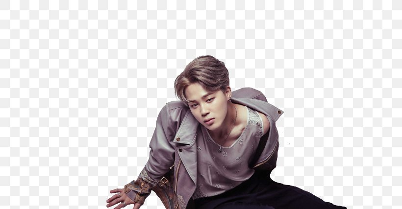 BTS Jimin, PNG, 640x427px, Bts, Blood Sweat Tears, Fictional Character, Jimin, Kneeling Download Free