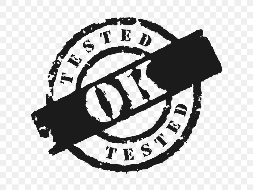 OK Tested for iOS (iPhone/iPad/iPod touch) - Free Download at AppPure