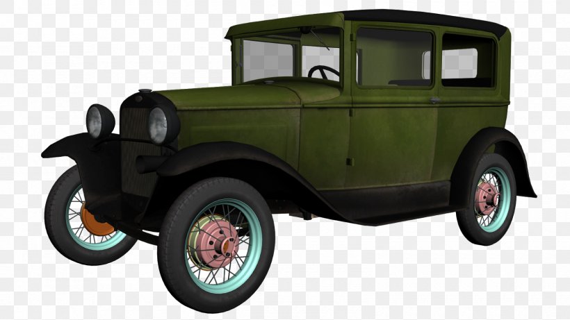 Classic Car Background, PNG, 1600x900px, Car, Antique, Antique Car, Carburetor, Classic Download Free