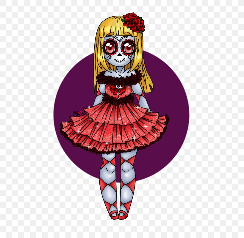 Clown Headgear Costume Design Supervillain, PNG, 600x800px, Clown, Art, Costume, Costume Design, Fictional Character Download Free