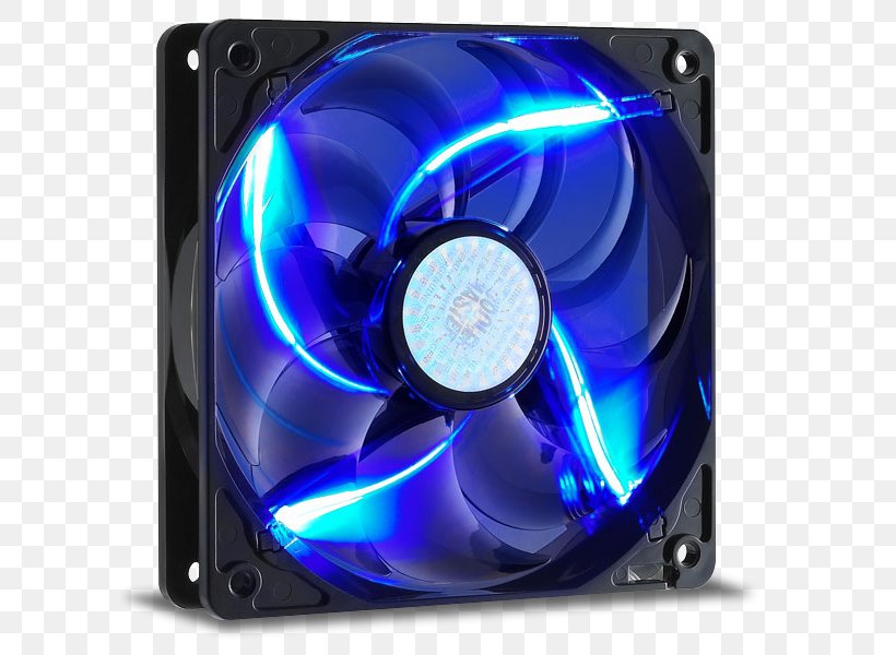 Computer Cases & Housings Cooler Master Laptop Computer Fan, PNG, 600x600px, Computer Cases Housings, Central Processing Unit, Compact Disc, Computer, Computer Component Download Free