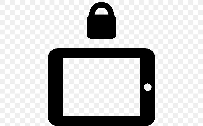 Clipboard Icon, PNG, 512x512px, Clipboard, Computer Software, Digital Image, Iphone, Landscape Download Free
