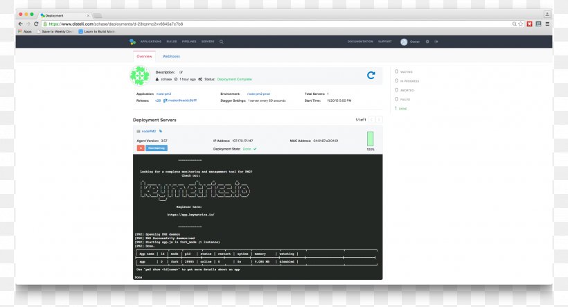 Computer Program Node.js PM2 Computer Servers, PNG, 2032x1099px, Computer Program, Brand, Cisco Asa, Cisco Systems, Computer Download Free