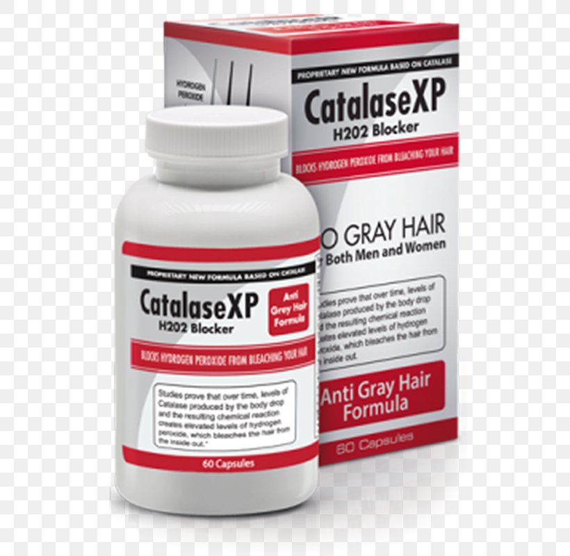 Dietary Supplement Catalase Enzyme Health Xeroderma Pigmentosum, PNG, 800x800px, Dietary Supplement, Capsule, Catalase, Enzyme, Gnc Download Free
