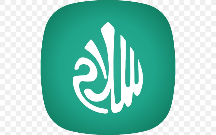 Doa Harian Android Salah, PNG, 512x512px, Android, Aqua, Brand, Computer Software, Google Play Download Free