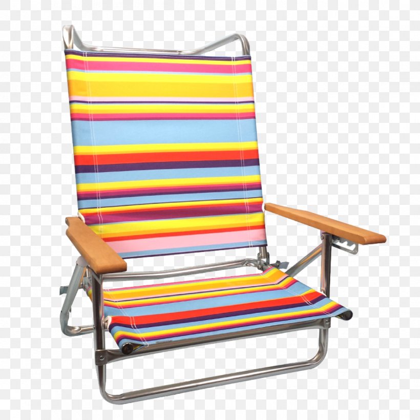 Eames Lounge Chair Garden Furniture Deckchair, PNG, 1110x1110px, Chair, Adirondack Chair, Beach, Chaise Longue, Deckchair Download Free