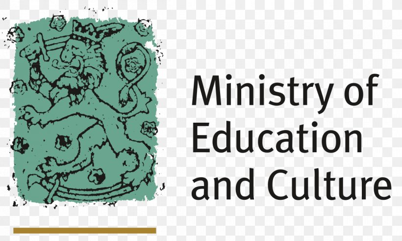 Education In Finland Ministry Of Education And Culture Finnish Government, PNG, 1200x719px, Finland, Area, Brand, Culture, Education Download Free