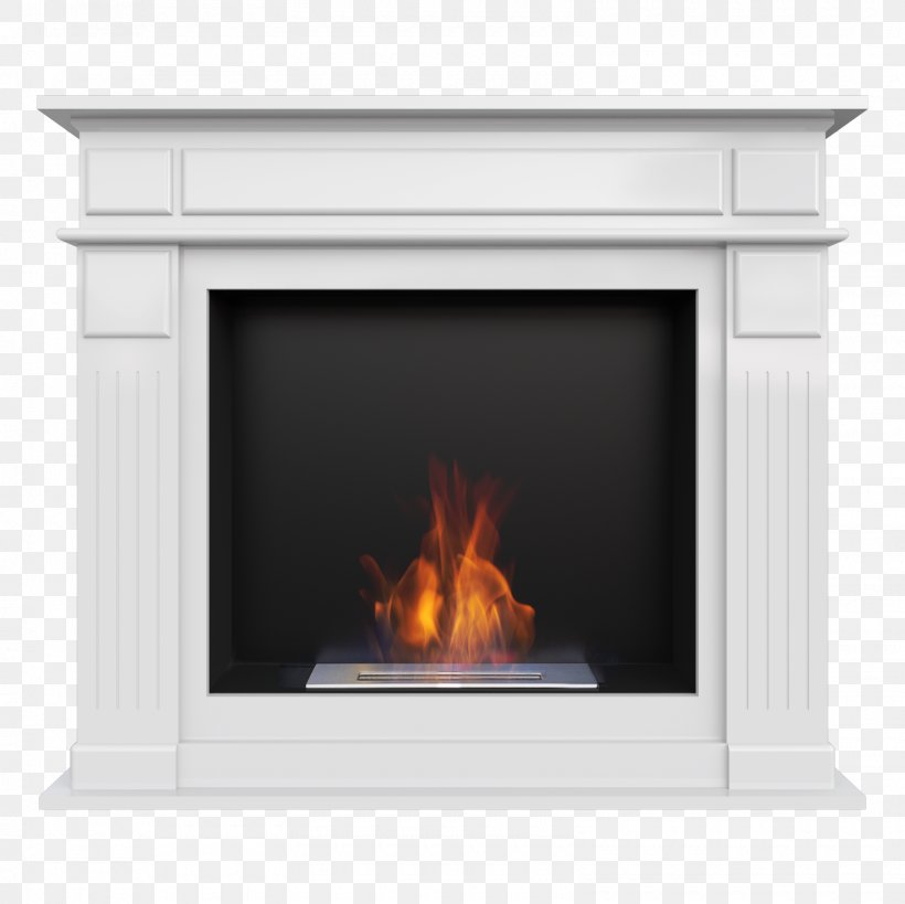 Electric Fireplace Ethanol Fuel Fireplace Insert Wall, PNG, 1600x1600px, Fireplace, Decorative Arts, Electric Fireplace, Ethanol Fuel, Fire Screen Download Free
