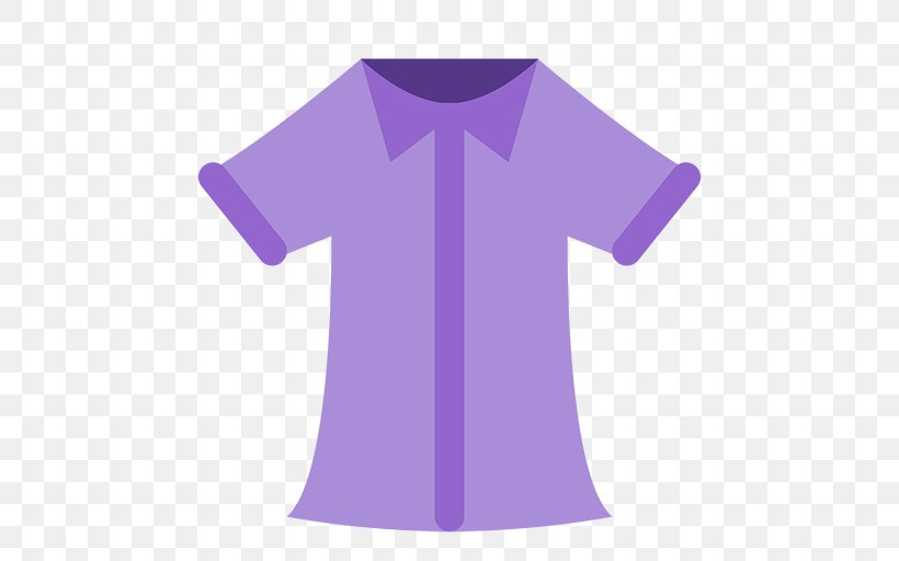 Emoji Clothing Dress Shirt Necktie, PNG, 512x512px, Emoji, Clothing, Clothing Accessories, Collar, Dress Download Free