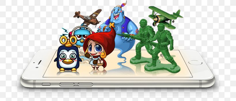 Figurine Technology Action & Toy Figures Cartoon, PNG, 736x351px, Figurine, Action Figure, Action Toy Figures, Cartoon, Fictional Character Download Free