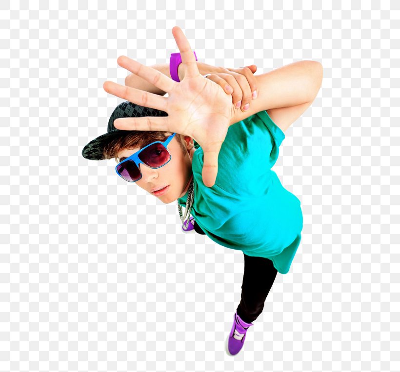 Finger Glasses, PNG, 560x763px, Finger, Arm, Dancer, Eyewear, Fun Download Free