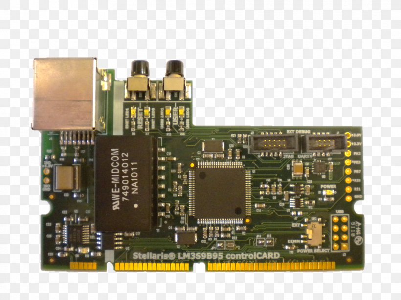 Flash Memory TV Tuner Cards & Adapters Microcontroller Electronics Computer Hardware, PNG, 1824x1368px, Flash Memory, Circuit Component, Computer, Computer Component, Computer Data Storage Download Free