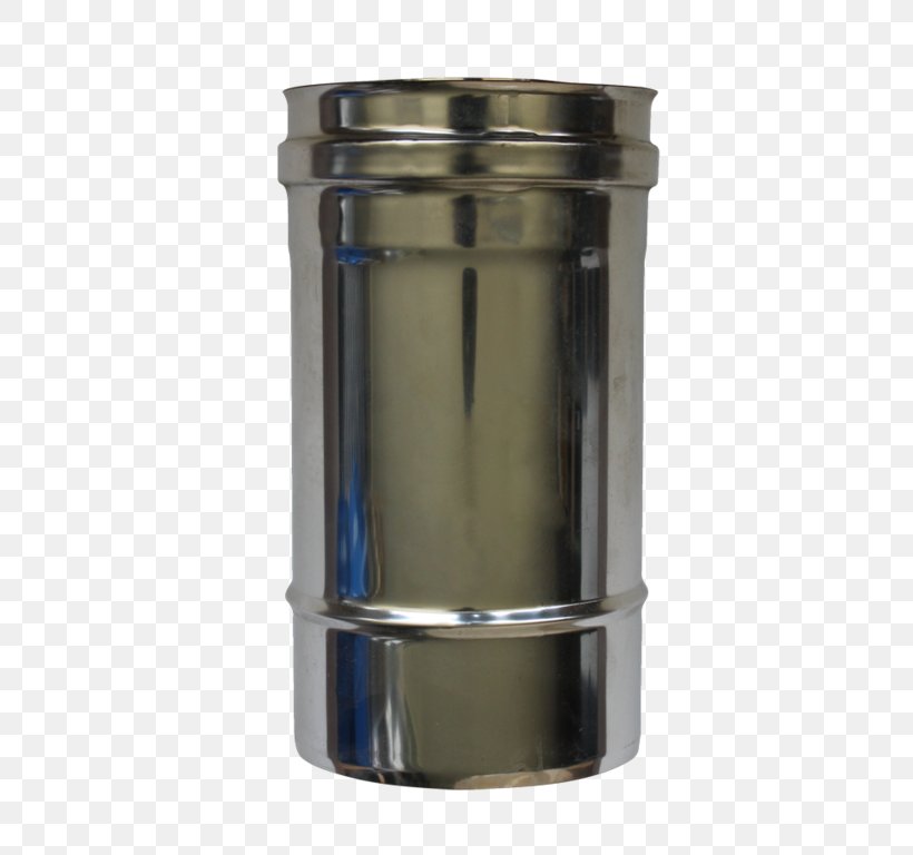 Fumisterie Pipe Stainless Steel Brass Delivery, PNG, 479x768px, Pipe, Brass, Cylinder, Deep Drawing, Delivery Download Free