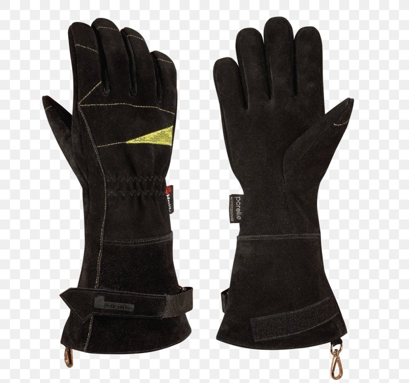 Glove Mountaineering Boot Firefighter Hiking Boot, PNG, 768x768px, Glove, Bicycle Glove, Boot, Clothing, Cycling Glove Download Free