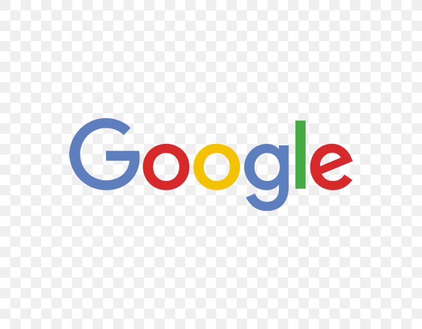 Google Logo Business Google Search, PNG, 640x640px, Google, Area, Boston Consulting Group, Brand, Business Download Free