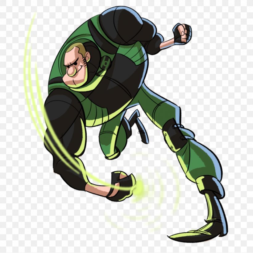 Green Lantern Guy Gardner Eobard Thawne Black Lightning Superhero, PNG, 893x895px, Green Lantern, Art, Black Lightning, Dc Comics, Eobard Thawne Download Free