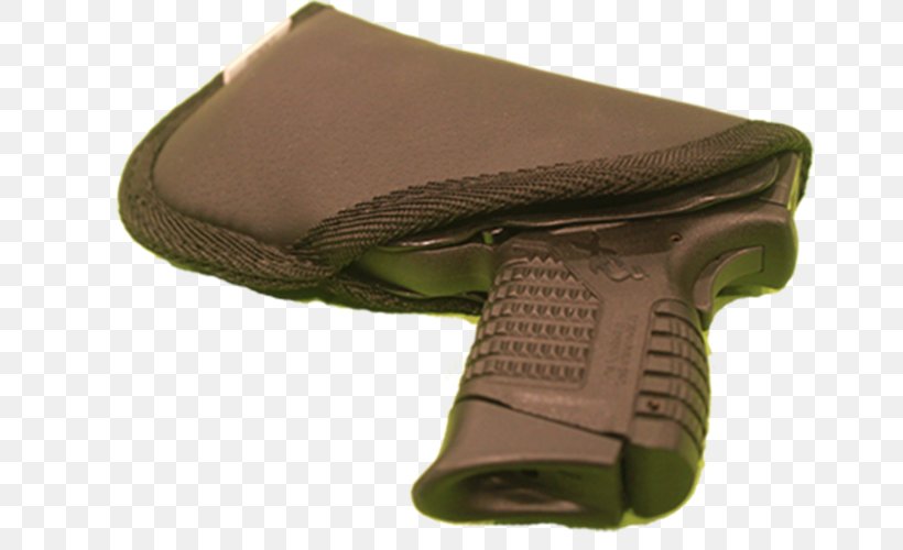 Gun Holsters Kydex Firearm Concealed Carry Glock Ges.m.b.H., PNG, 750x500px, 919mm Parabellum, Gun Holsters, Concealed Carry, Couch, Firearm Download Free