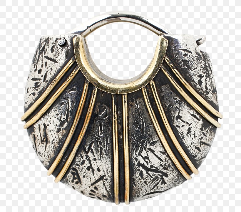 Handbag Silver Jewellery, PNG, 720x720px, Handbag, Bag, Fashion Accessory, Jewellery, Metal Download Free